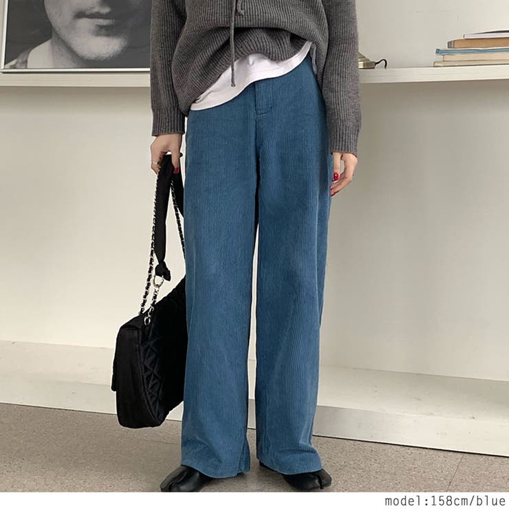 ハイウエストコーデュロイパンツ 品番 Rkkw Rakuku ラクク のレディースファッション通販 Shoplist ショップリスト ハイウエストコーデュロイパンツ 品番 Rkkw Rakuku ラクク のレディースファッション通販 Shoplist ショップリスト