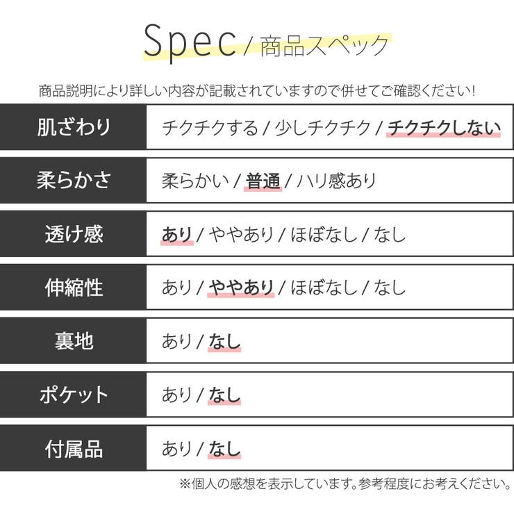 授乳楽チン ボーダーワンピース 春 夏 ワンピース 品番 Rkkw Rakuku ラクク のレディースファッション通販 Shoplist ショップリスト 授乳楽チン ボーダーワンピース 春 夏 ワンピース 品番 Rkkw Rakuku ラクク のレディースファッション通販 Shoplist ショップリスト