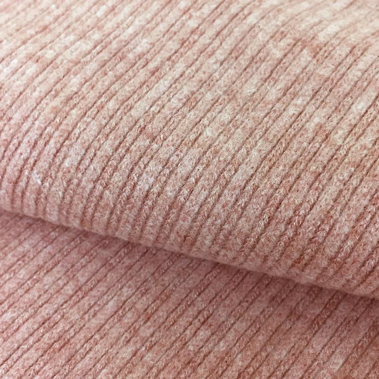 ウエストゴムリブタイトスカート | RAKUku | 詳細画像18 