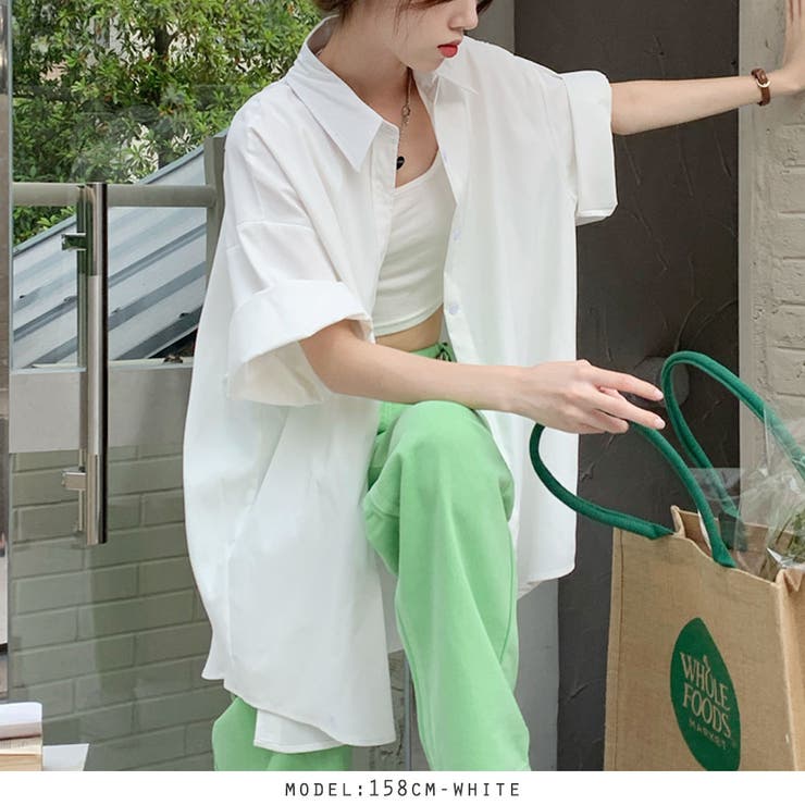 定価7,5万＊極美品 ブラミンク コットンチェック半袖シャツ 38 黄×緑系 極美品＊ブラミンク コットンチェック半袖シャツ 38 イエロー