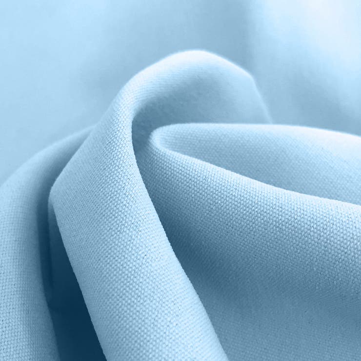 半袖ビッグシャツ | RAKUku | 詳細画像27 