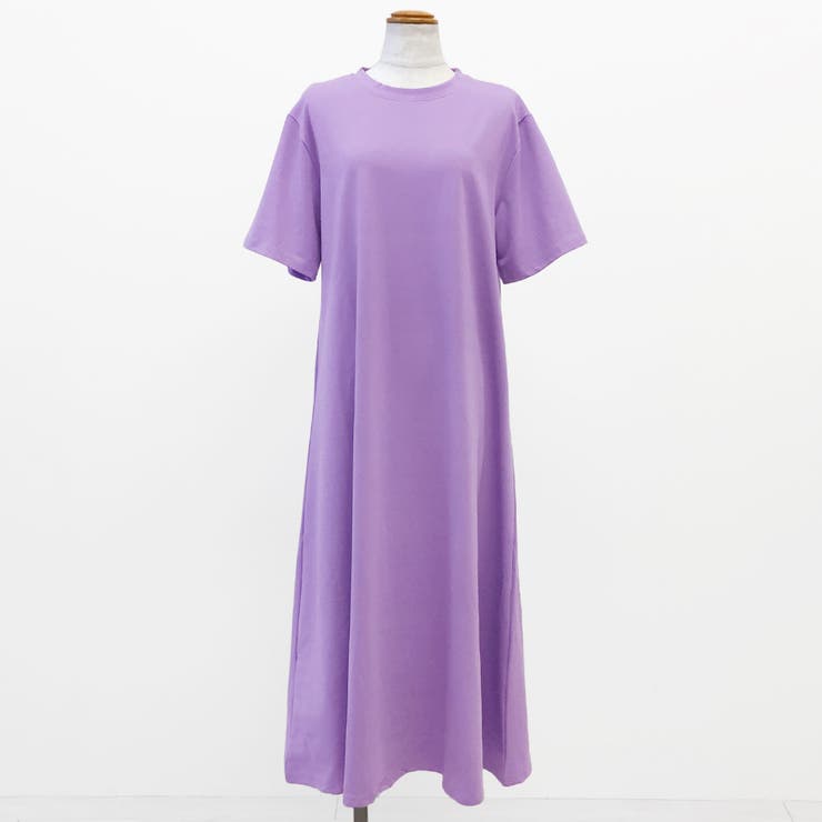 プリントTシャツワンピース ロング Aライン 半袖 韓国系 S4997 楽天市場】【Fashion SALE&半額商品多数&お得クーポン】【送料