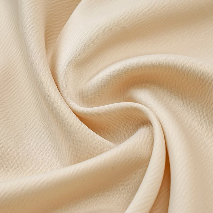 ネックボタン ポイント オフィスブラウス 韓国ファッション | RAKUku | 詳細画像12 