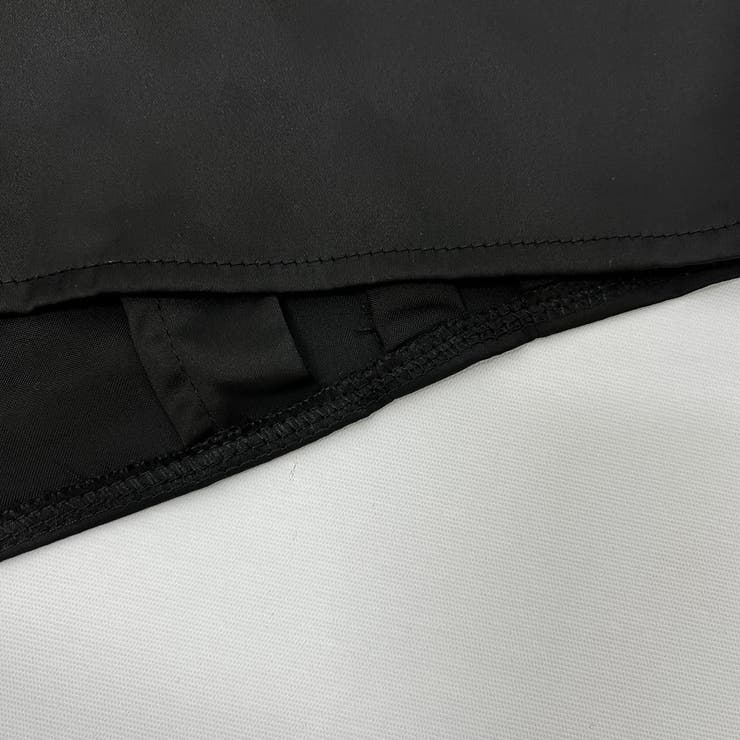 Vネック エレガント オフィスブラウス | RAKUku | 詳細画像13 