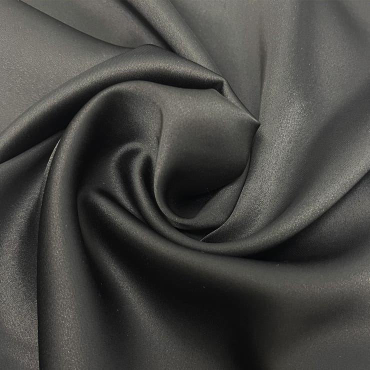 Vネック エレガント オフィスブラウス | RAKUku | 詳細画像15 