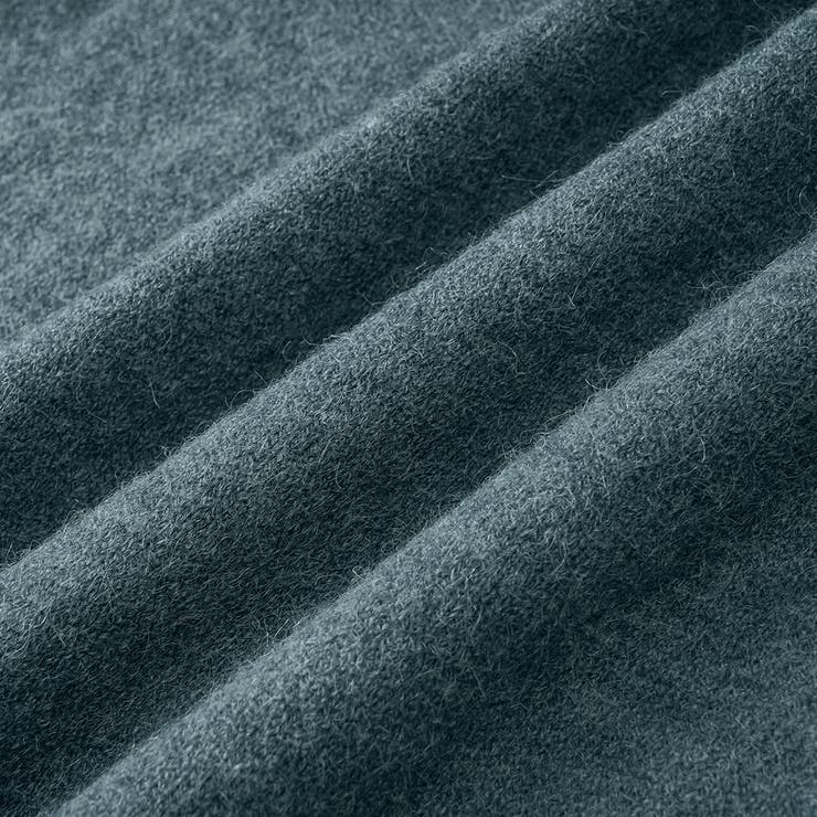 スリットチュニック 韓国ファッション 3color | RAKUku | 詳細画像20 