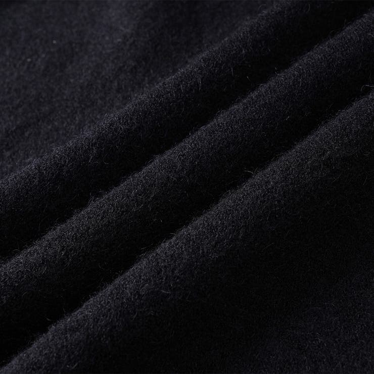 タートルネック ゆったり ニット トップス 韓国ファッション 4color | RAKUku | 詳細画像15 