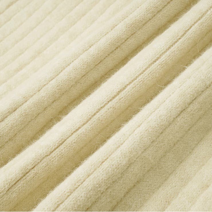 フード付ニットワンピース 4color | RAKUku | 詳細画像18 