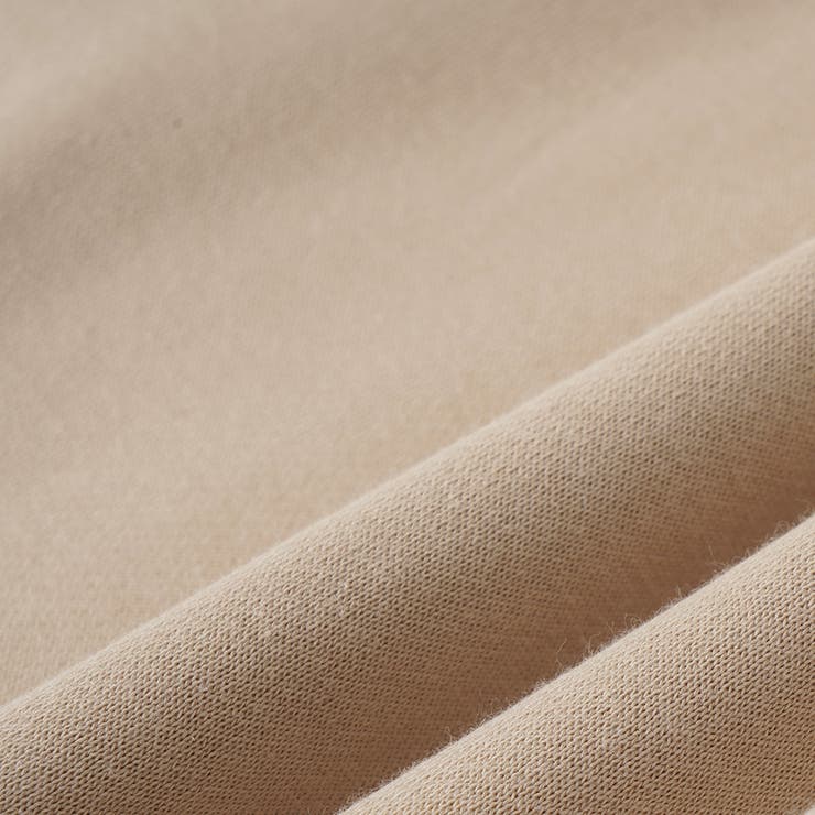 裏起毛 ゆったり ティアード ロング ワンピース 長袖 3color | RAKUku | 詳細画像23 