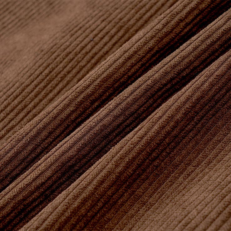 ベルト付き コーデュロイ シャツ | RAKUku | 詳細画像25 