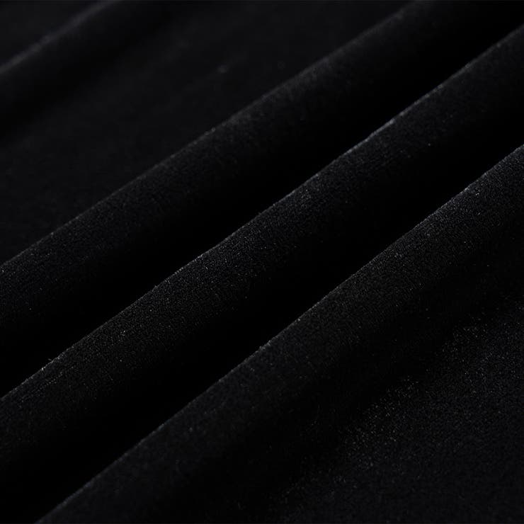 ベロア ワンピース マキシワンピース | RAKUku | 詳細画像22 