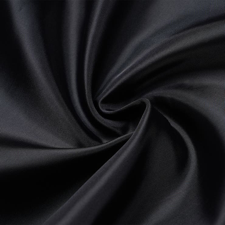 ツイード キャミワンピース ロング丈 韓国ファッション 2color | RAKUku | 詳細画像17 