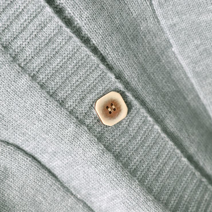 ゆったり ニットカーディガン 3color | RAKUku | 詳細画像24 