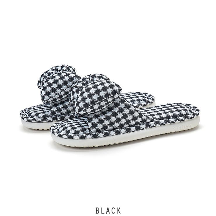 blackpink スリッパSサイズ新品 楽天市場】スリッパ コンフォート LISA LARSON 砂あそびはり