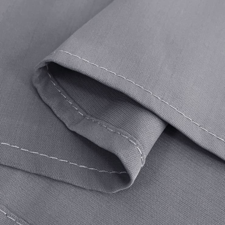 フロント絞りノースリーブブラウス | RAKUku | 詳細画像22 