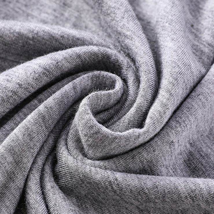 マタニティ 涼感 ジョガーパンツ | RAKUku | 詳細画像9 