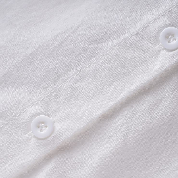 オーバーフィット ゆったり  リボン刺? 韓国ファッション | RAKUku | 詳細画像15 