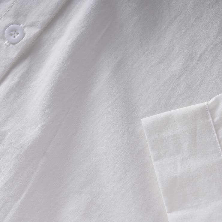 オーバーフィット ゆったり  リボン刺? 韓国ファッション | RAKUku | 詳細画像16 