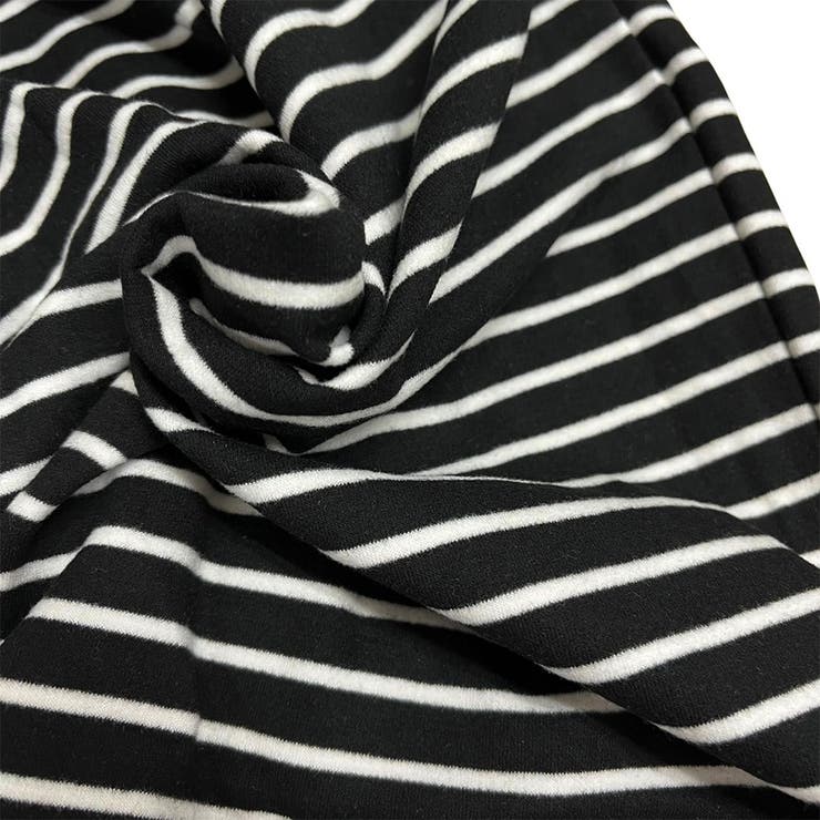 スウェットパンツ レーディス 綿 ロングパンツ 4色 韓国ファッション | RAKUku | 詳細画像11 