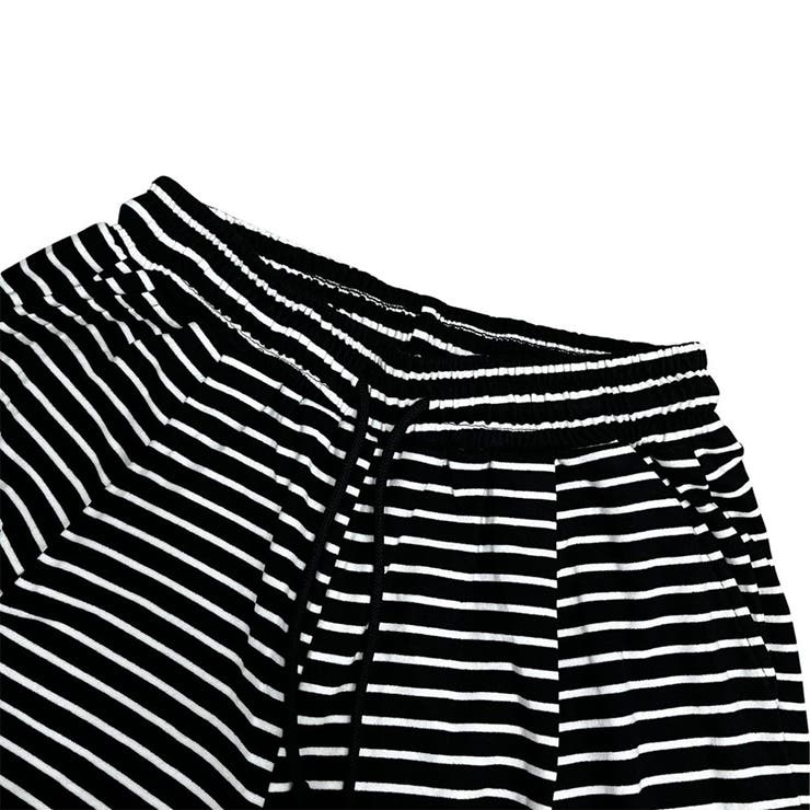 スウェットパンツ レーディス 綿 ロングパンツ 4色 韓国ファッション | RAKUku | 詳細画像9 