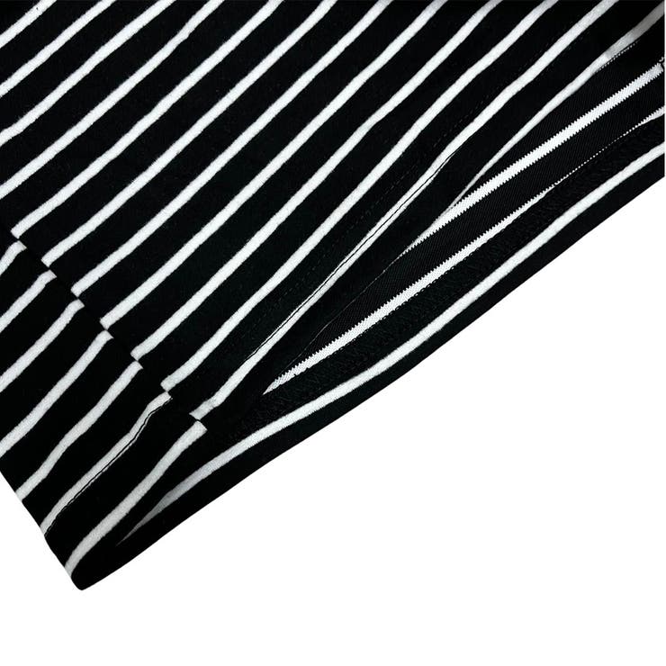 スウェットパンツ レーディス 綿 ロングパンツ 4色 韓国ファッション | RAKUku | 詳細画像10 