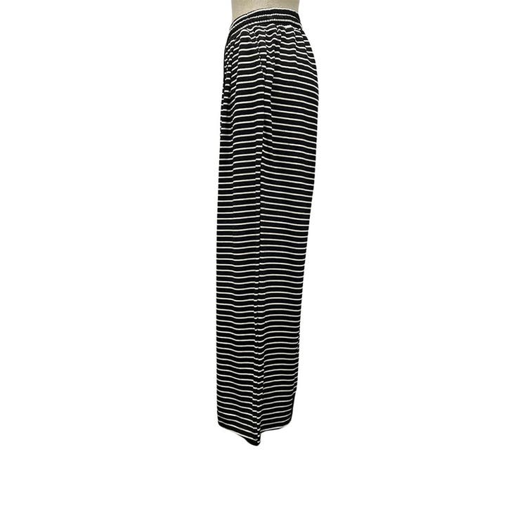 スウェットパンツ レーディス 綿 ロングパンツ 4色 韓国ファッション | RAKUku | 詳細画像12 