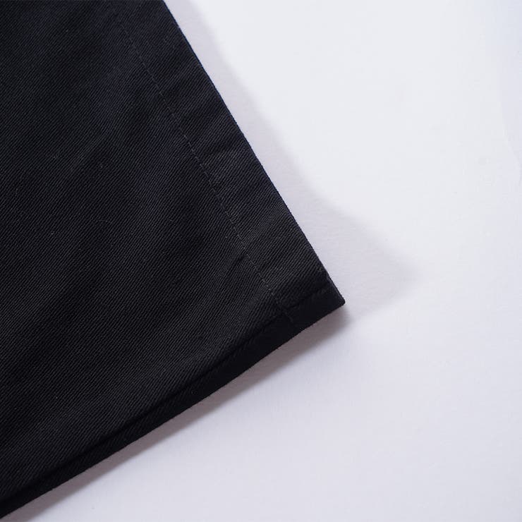 秋冬 サロペット コットン生地 肩紐調節可 4color 韓国ファッション | RAKUku | 詳細画像14 