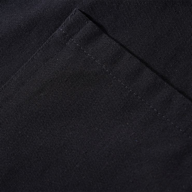 秋冬 サロペット コットン生地 肩紐調節可 4color 韓国ファッション | RAKUku | 詳細画像15 