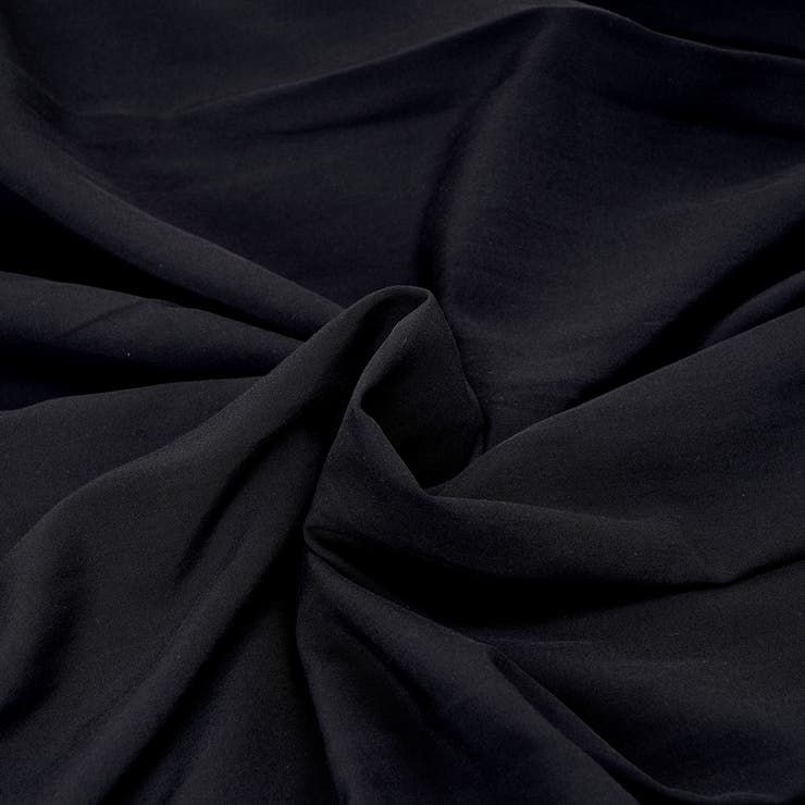 タイポイント シンプル ワンピース 2color 韓国ファッション | RAKUku | 詳細画像18 