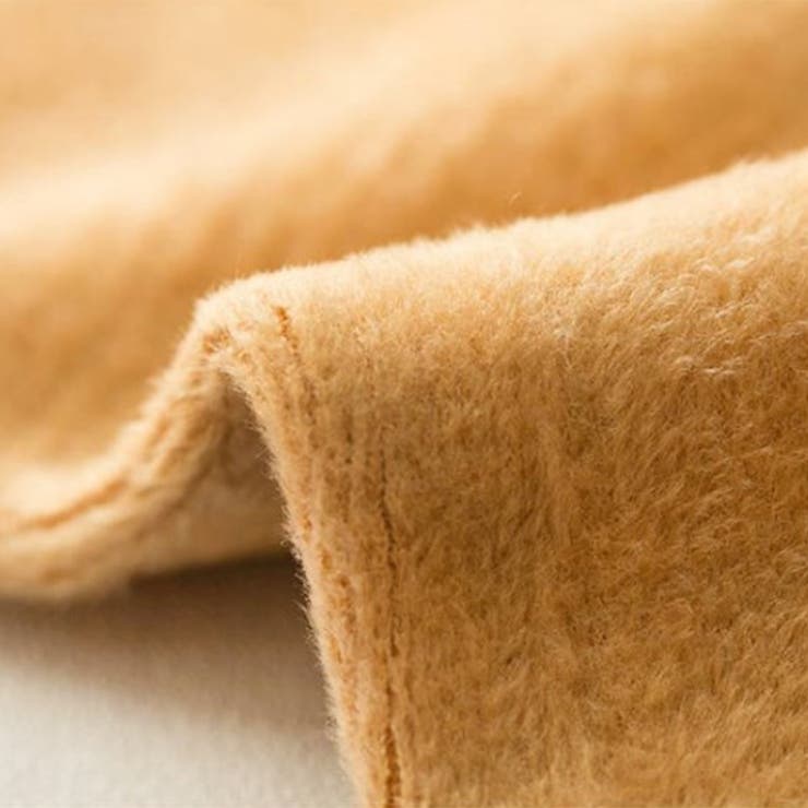 裏起毛ソックス レディース あったか靴下 | RAKUku | 詳細画像4