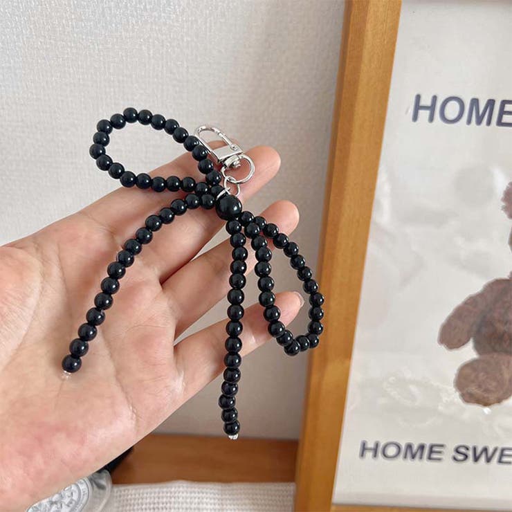 お好みのチャームでアクセサリーに♬ 🩶lovely silver pendant top collection🩶 昔々の母のとか