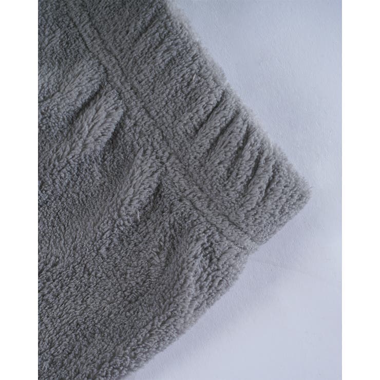 ルームウェア パジャマ レディース | RAKUku | 詳細画像12 