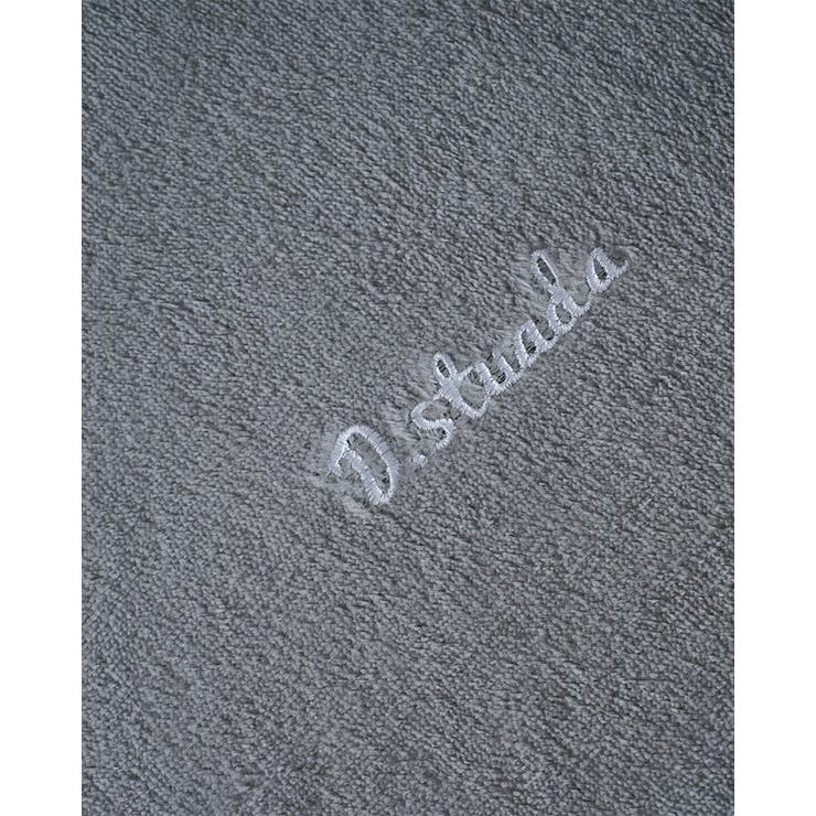 ルームウェア パジャマ レディース | RAKUku | 詳細画像13 