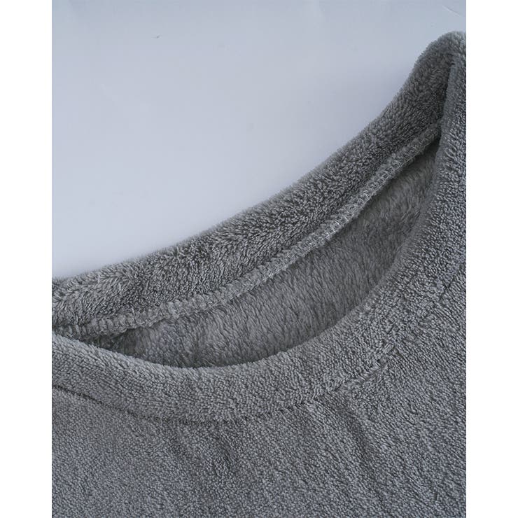 ルームウェア パジャマ レディース | RAKUku | 詳細画像14 