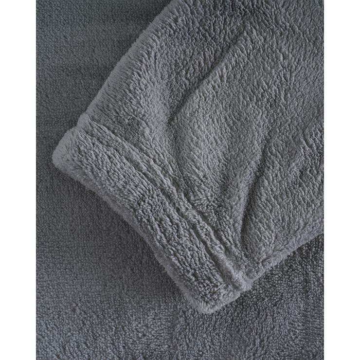 ルームウェア パジャマ レディース | RAKUku | 詳細画像15 