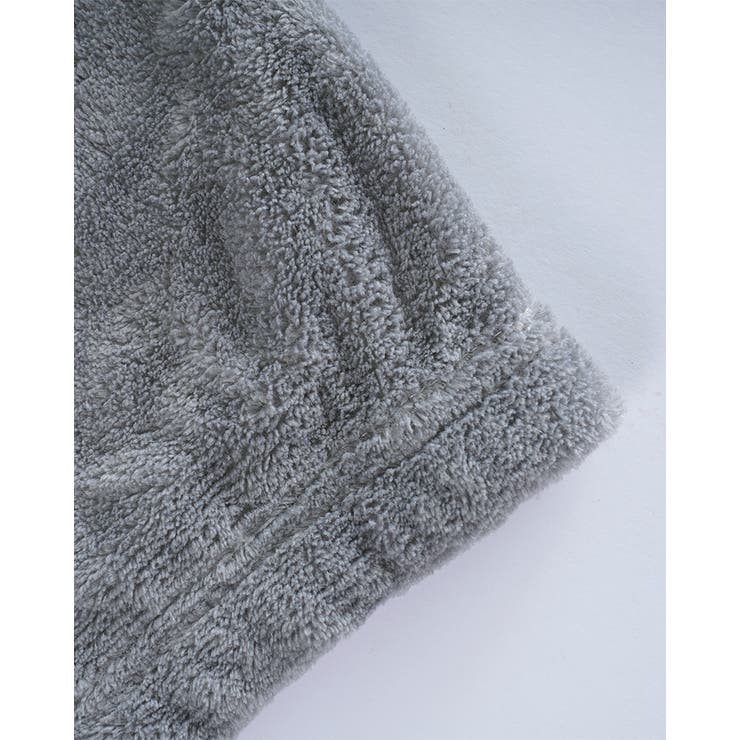 ルームウェア パジャマ レディース | RAKUku | 詳細画像16 