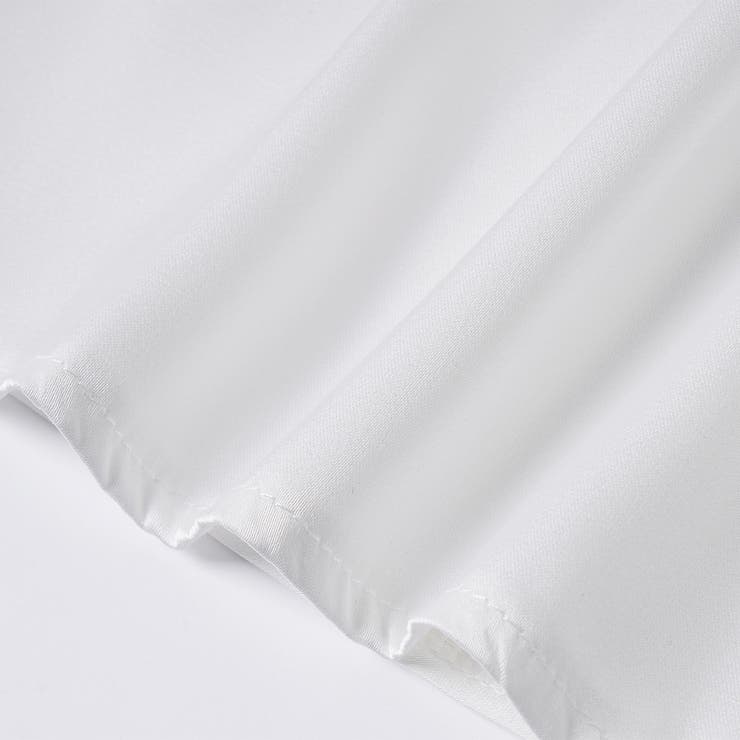 ツイストデザイン ブラウス オフィスカジュアル 4color | RAKUku | 詳細画像19 