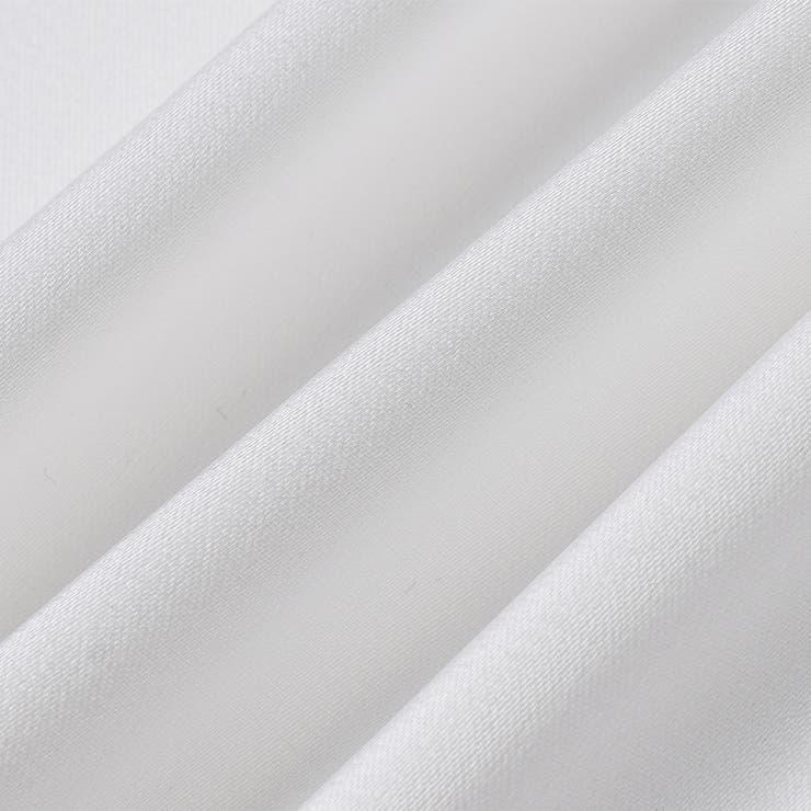 ツイストデザイン ブラウス オフィスカジュアル 4color | RAKUku | 詳細画像20 