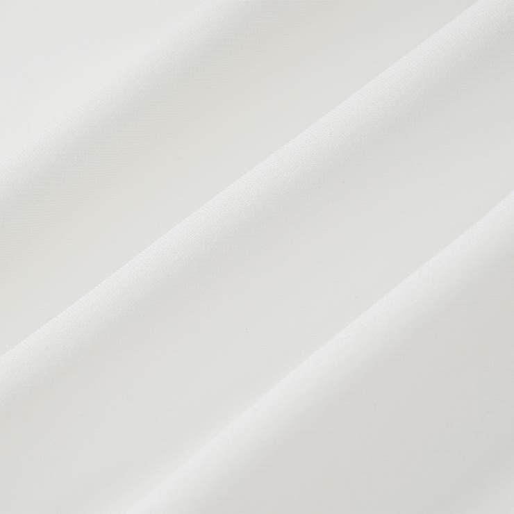 美品☆韓国☆ユノイア☆セーラーカラーブラウス ピンタック ゆったり ブラック フロントタックスタンドカラーブラウス[品番：AMTW0005356