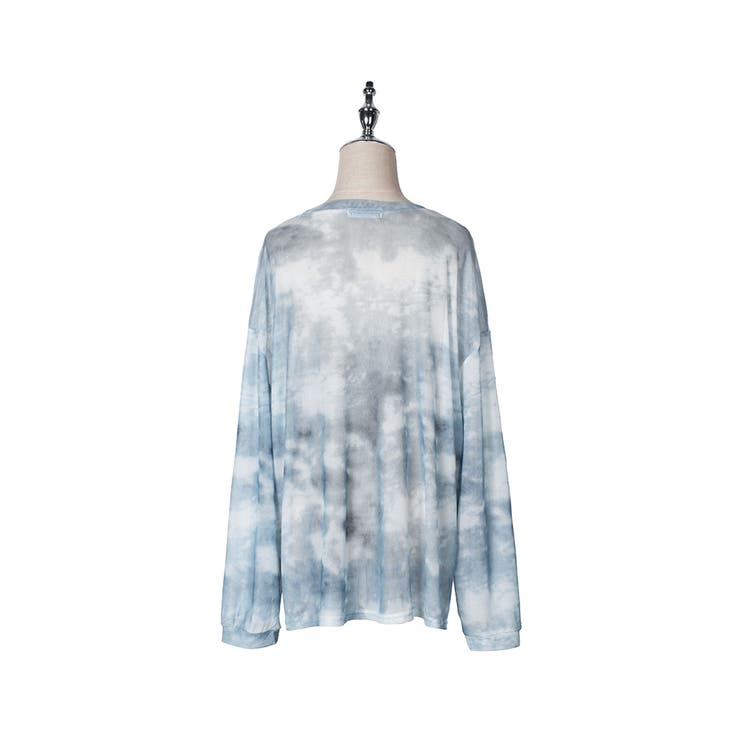 日焼け対策 シアートップス シースルー | RAKUku | 詳細画像13 