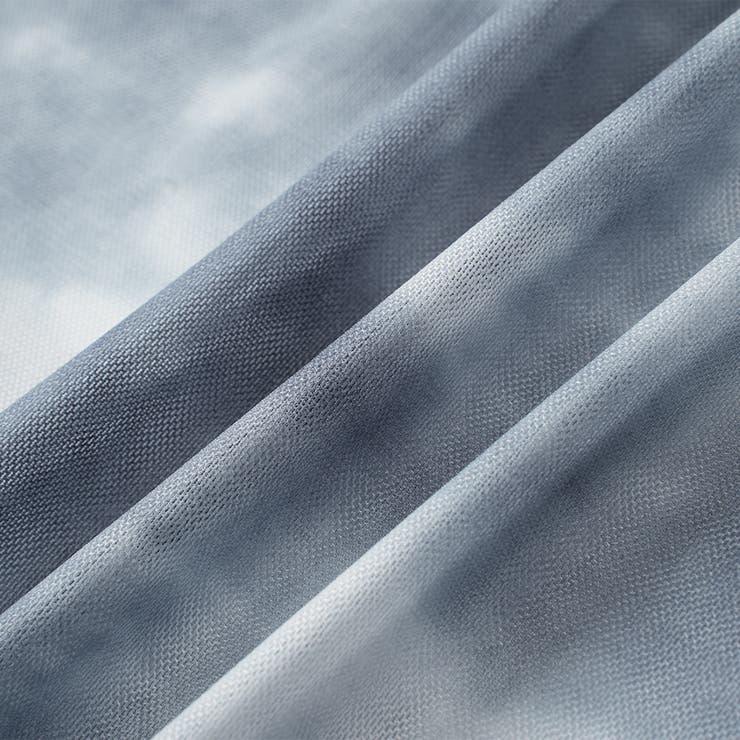 日焼け対策 シアートップス シースルー | RAKUku | 詳細画像20 