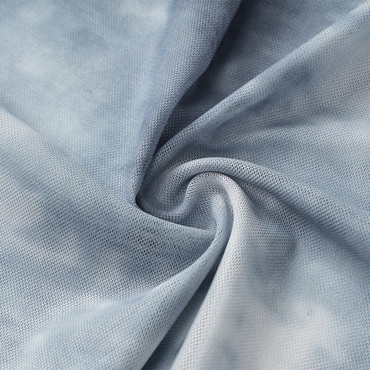 日焼け対策 シアートップス シースルー | RAKUku | 詳細画像21 