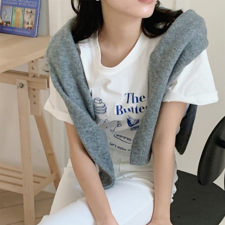 24NEW 韓国風レディース服 春 | RAKUku | 詳細画像4 