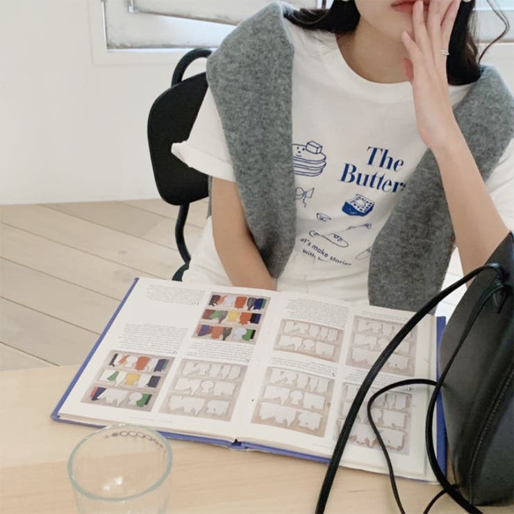 24NEW 韓国風レディース服 春 | RAKUku | 詳細画像7 