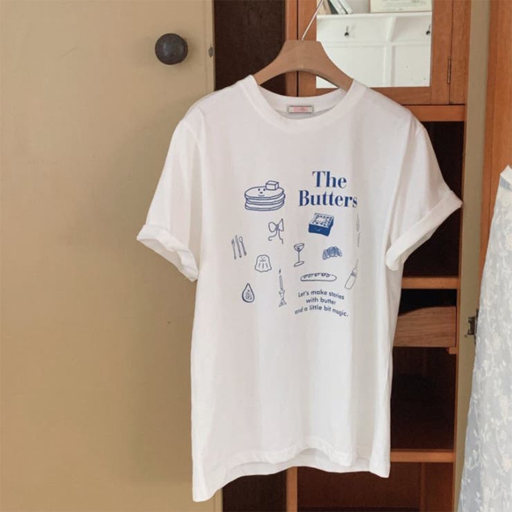 24NEW 韓国風レディース服 春 | RAKUku | 詳細画像8 