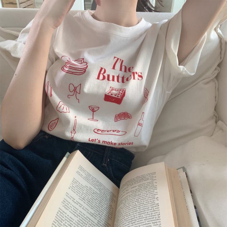 24NEW 韓国風レディース服 春 | RAKUku | 詳細画像9 