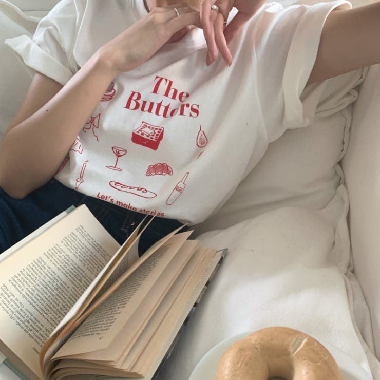 24NEW 韓国風レディース服 春 | RAKUku | 詳細画像10 