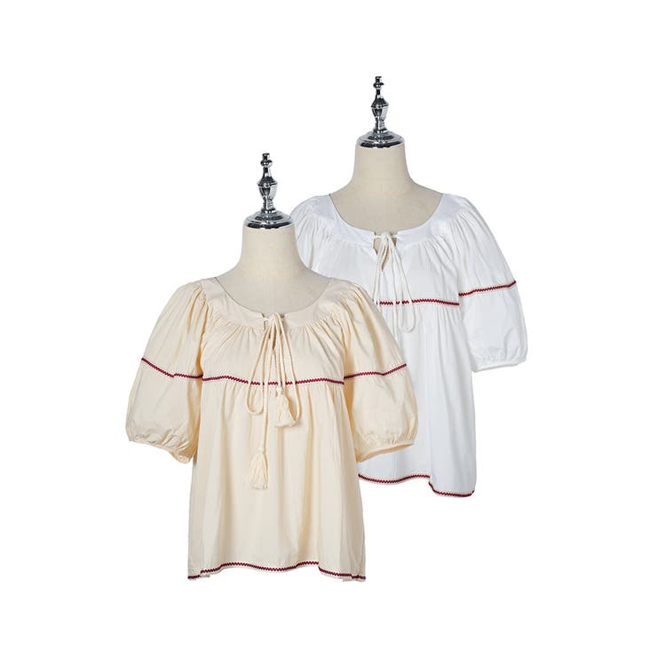 24NEW トップス シャツ | RAKUku | 詳細画像11 