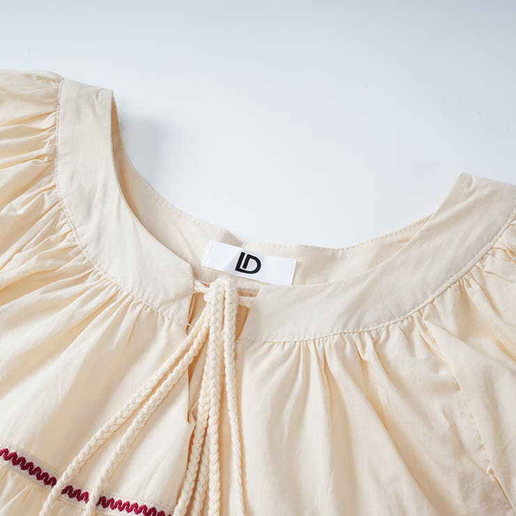 24NEW トップス シャツ | RAKUku | 詳細画像12 