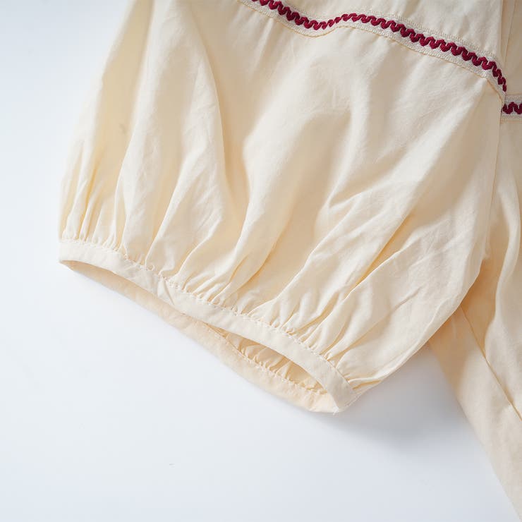 24NEW トップス シャツ | RAKUku | 詳細画像14 